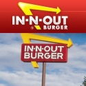 in-n-out-burger Reviews