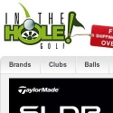 In The Hole Golf Reviews