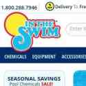 In The Swim Reviews