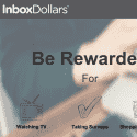 InboxDollars Reviews