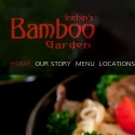 Inchins Bamboo Garden Restaurant Reviews