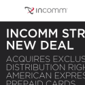 InComm Reviews