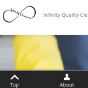 Infinity Quality Cleaning Reviews