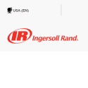 Ingersoll-Rand Reviews