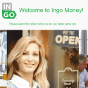 Ingo Money Reviews