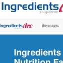 Ingredientsarc Reviews