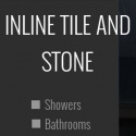 Inline Tile And Stone Reviews