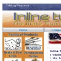 Inline Tube Reviews