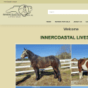 inner-coastal-livestock Reviews