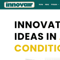 innovair-corporation Reviews