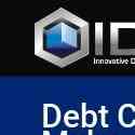 INNOVATIVE DEBT RECOVERY INC Reviews