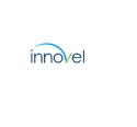 Innovel Solutions Reviews