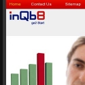 INQB8 Reviews