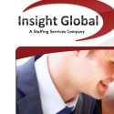 Insight Global Reviews