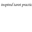 Inspired Tarot Practice Reviews