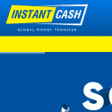 Instant Cash Reviews