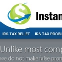 Instant Tax Solutions Reviews