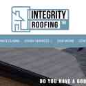 Integrity Roofing of Omaha Reviews