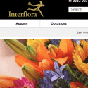 Interflora Reviews