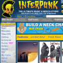 Interpunk Reviews
