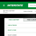 Interstate Batteries Reviews