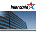 Interstate National Dealer Services Reviews