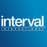 Interval International Reviews