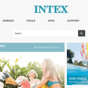 Intex Recreation Reviews