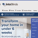 Into Blinds Reviews