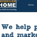 Invention Home Reviews