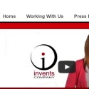 Invents Company Reviews