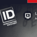 Investigation Discovery Reviews