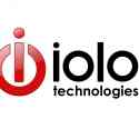 iolo-technologies Reviews