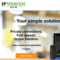 IPVanish Reviews