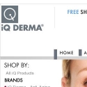 IQ Derma Reviews