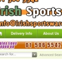 Irish Sports Warehouse Reviews