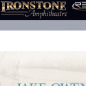 Ironstone Amphitheatre Reviews