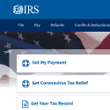 IRS Reviews