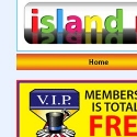 island-recreational Reviews