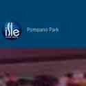 Isle Casino Racing Pompano Park Reviews