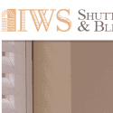 IWS Shutters And Blinds Reviews