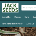 Jack Seeds Reviews