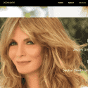 Jaclyn Smith Reviews
