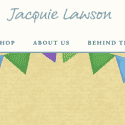 Jacquie Lawson Reviews