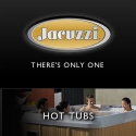 Jacuzzi Reviews