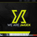 jagex Reviews
