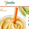 Jamba Juice Reviews