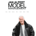 Jan Alpert Model Management Reviews