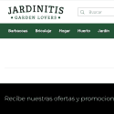 Jardinitis Reviews
