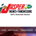 Jasper Engines And Transmissions Reviews